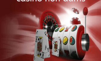 bonus speciali casino non aams