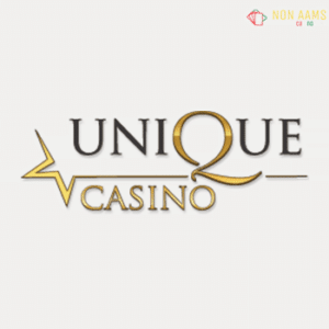 casino unique españa Aplicaciones de Iphone