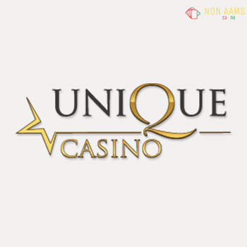 Unique Casino España revisión