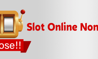 Slot Online Non Pagano (Non AAMS)