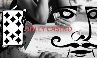 Dolly Casino recensione non aams