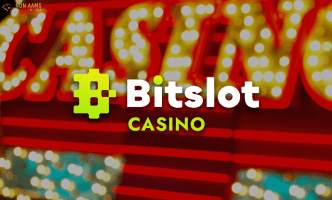 bitslot casino recensione nonaams